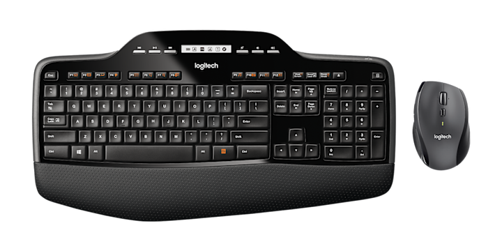 MK710