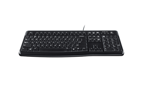K120-TAA