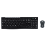 Wireless Combo MK215