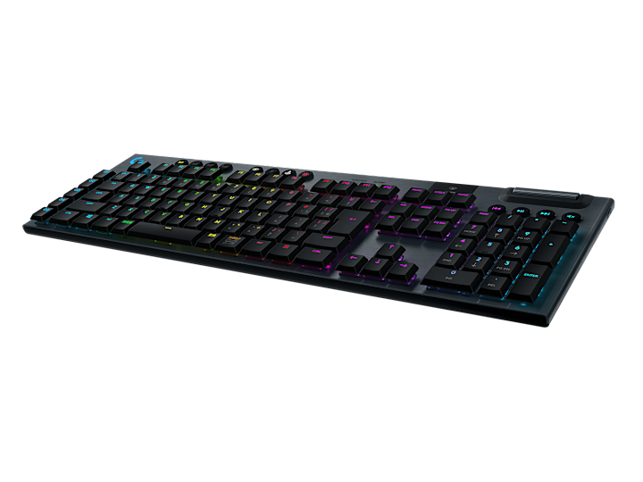 G915