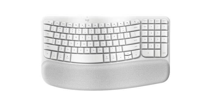 Wave Keys For Mac