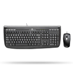 Internet 350 USB Keyboard