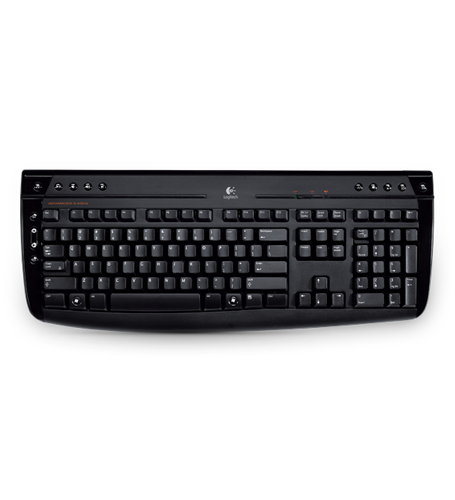 K320