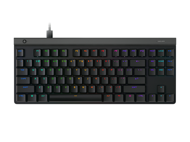 G515 TKL
