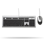 Office MX Desktop