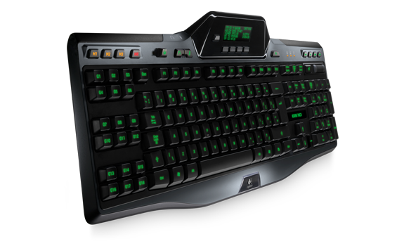 G510
