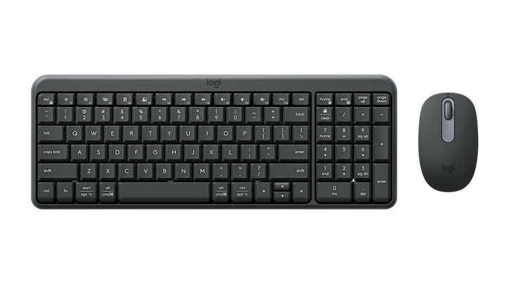 MK250