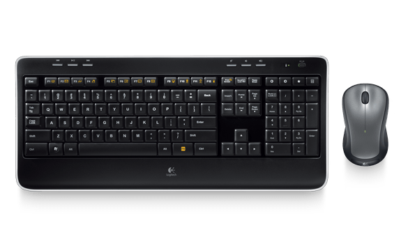 MK520