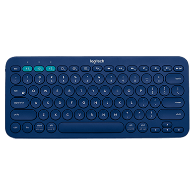 K380