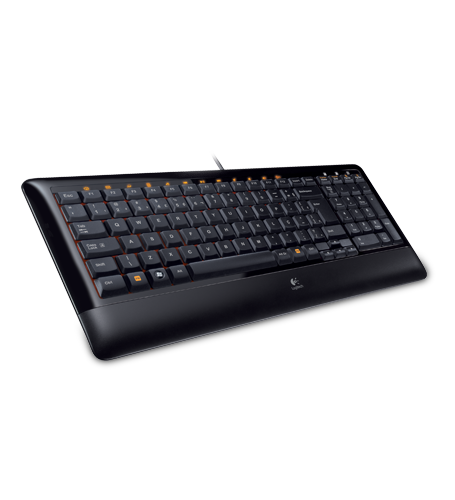 K300