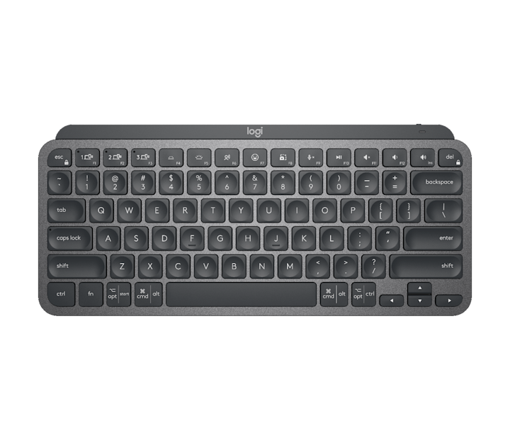MX Keys Mini