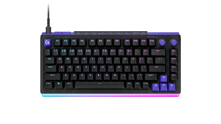 G512 X 75