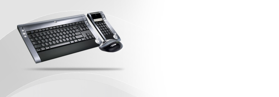 diNovo Media Desktop Laser