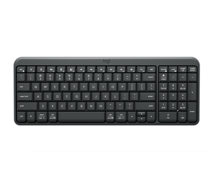 K251