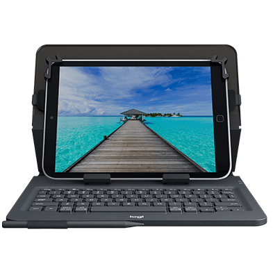 Universal Folio