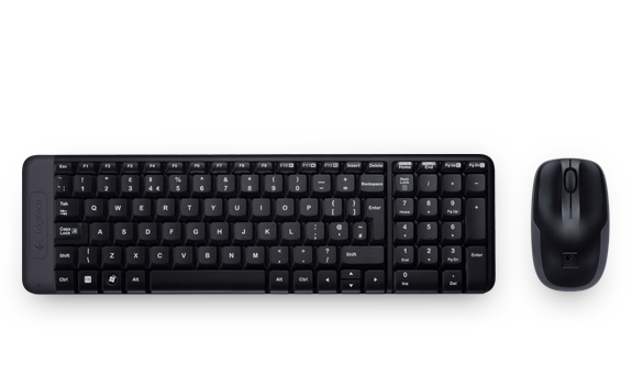 MK220