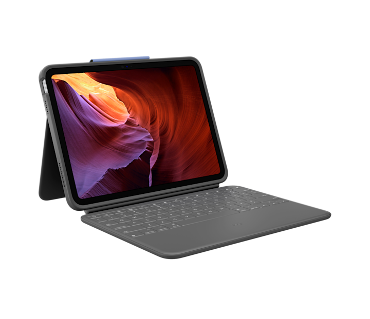Rugged Folio — 当前兼容型号入口