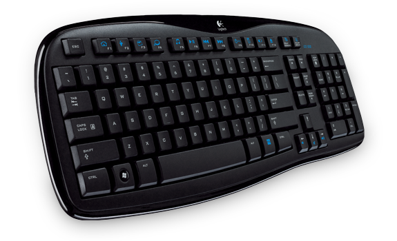 EX 100
