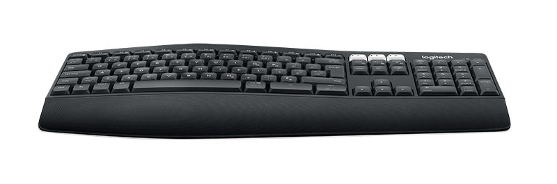K850