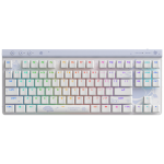 G515 LIGHTSPEED TKL Gaming Keyboard Kamisato Ayaka Special Edition
