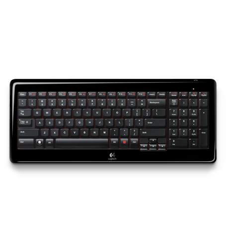 K340