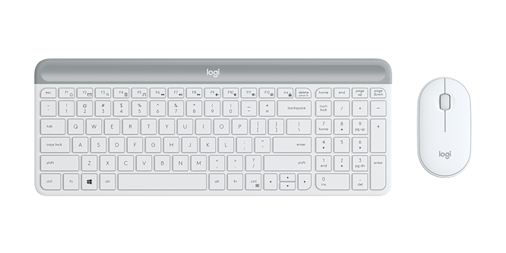 MK470
