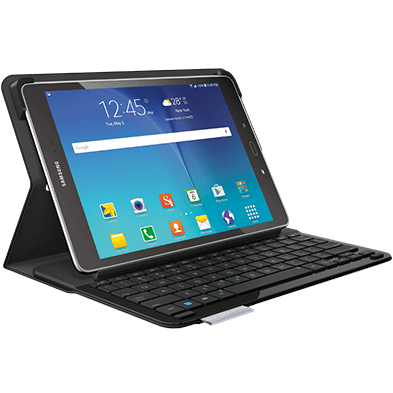 Type S for Samsung Galaxy Tab S 2