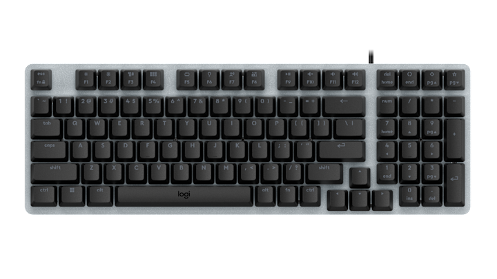 K828
