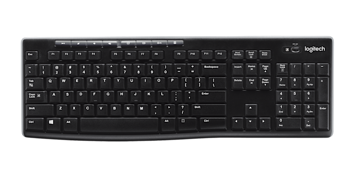 K270