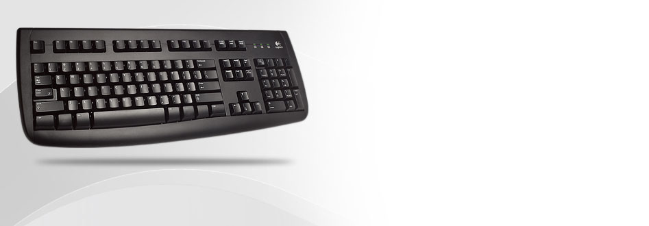 USB Keyboard for Playstation 3