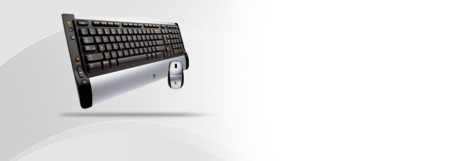 S 510