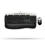 Premium Desktop Optical