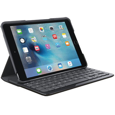 Canvas for iPad mini 4
