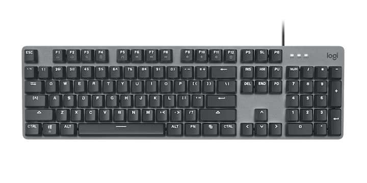 K845
