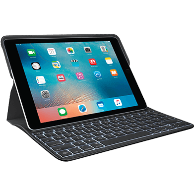 Create for iPad Pro 9.7 inch