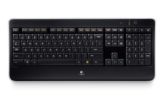 K800
