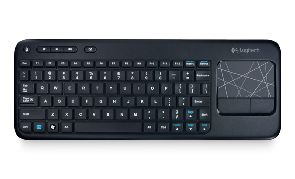 K400