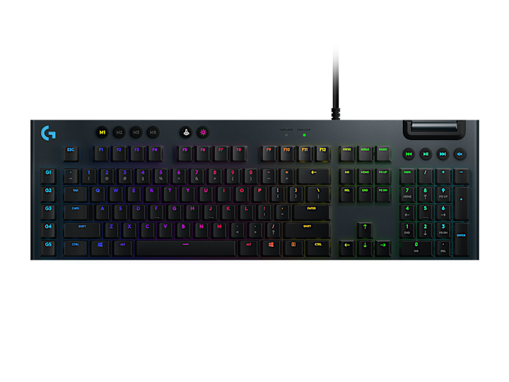 G815