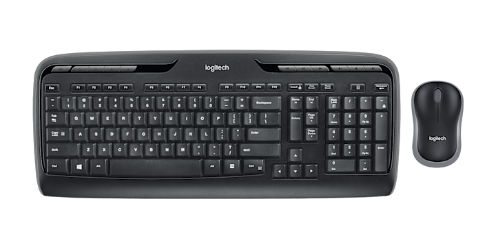 MK320 Technical Specifications (non-Unifying)