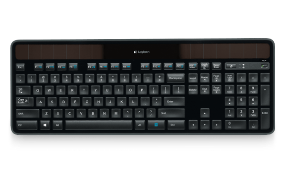 K750