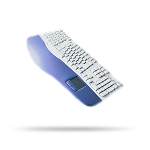 NewTouch Keyboard
