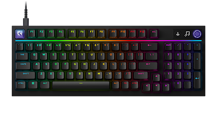 G316 X 98