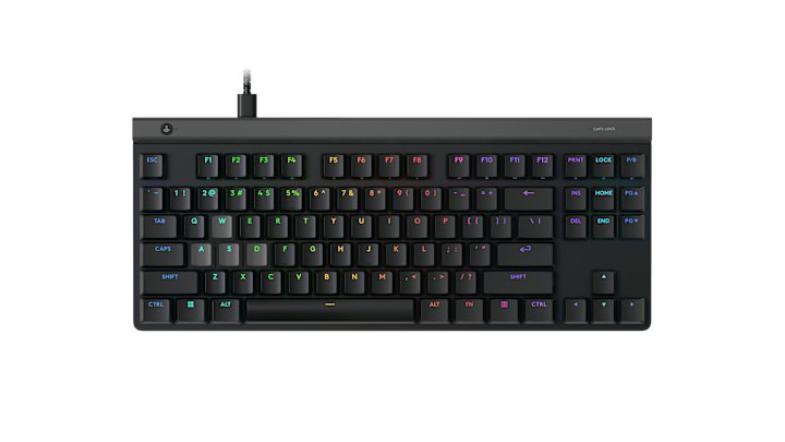 G515 RAPID TKL