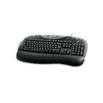 Elite Keyboard