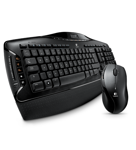 MX 3200