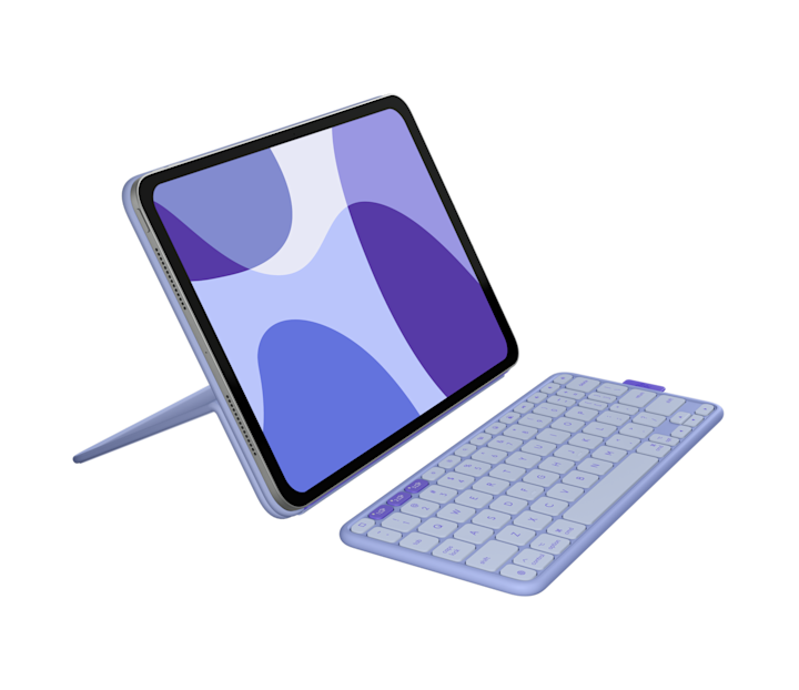 Flip Folio — 当前兼容型号入口