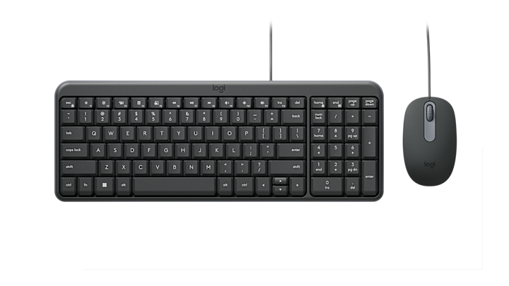K106