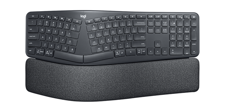 Ergo K860 for Business