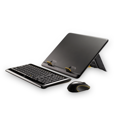 MK605