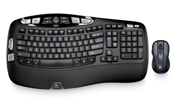 MK550